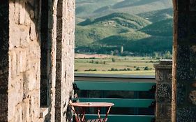 Helga'S Guesthouse